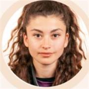 Clases particulares Inglés Jaén a Infantil, preescolar, Primaria y E.S.O